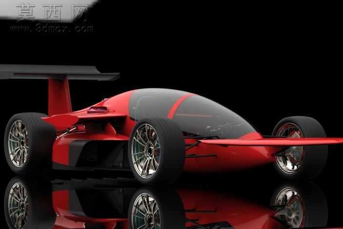 F1����