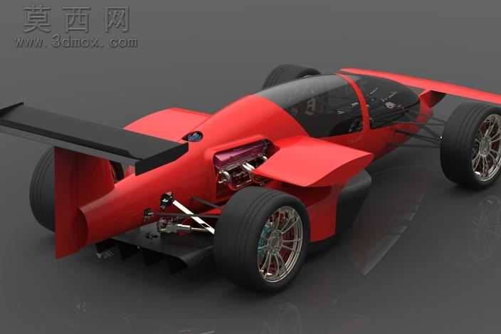 F1����