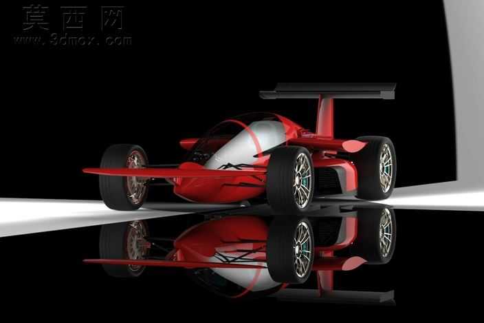 F1����