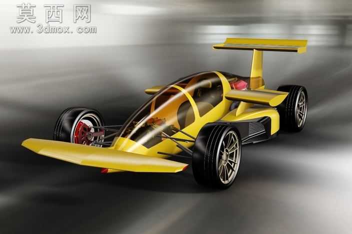 F1����