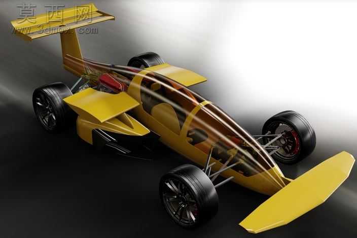 F1����