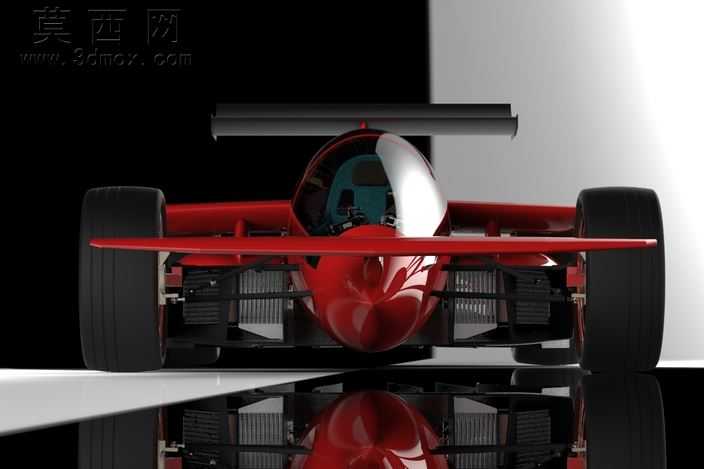 F1����