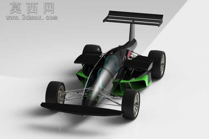 F1����