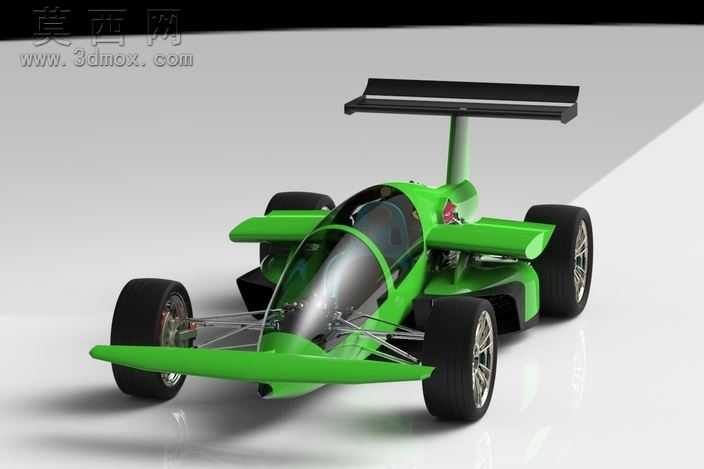 F1����