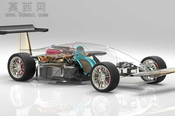 F1����