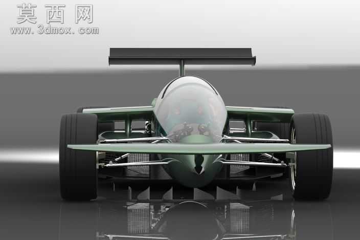 F1����