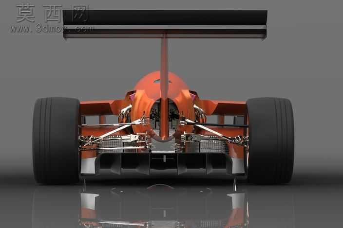 F1����