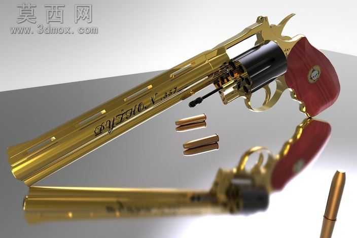 �¶�������8357Magnum1955
