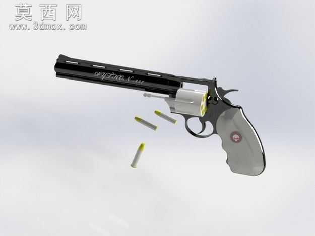 �¶�������8357Magnum1955
