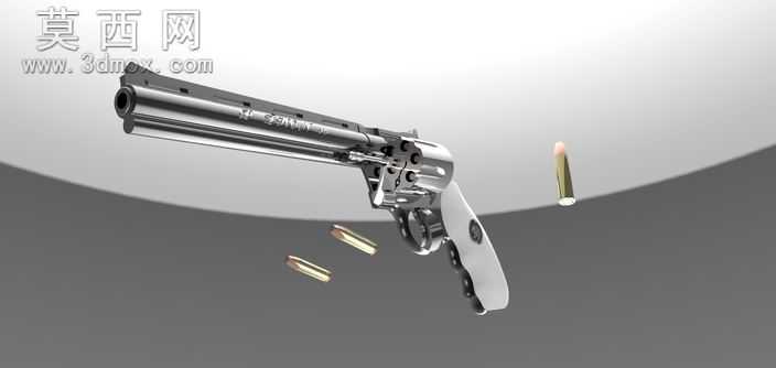 �¶�������8357Magnum1955
