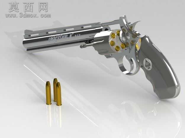 �¶�������8357Magnum1955
