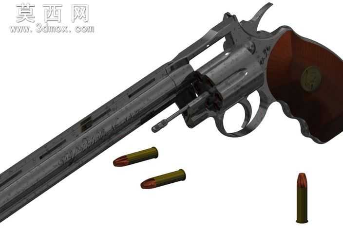 �¶�������8357Magnum1955
