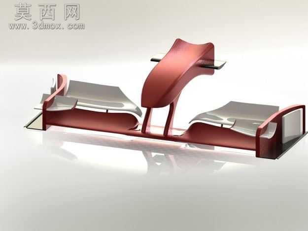 F1前翼