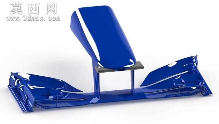 ��ɫ��ţ2011F1ǰ��

