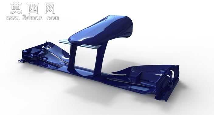 ��ɫ��ţ2011F1ǰ��
