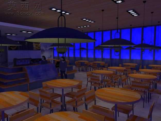 ������
