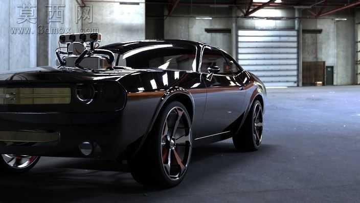 ������ս��RT-������յ�TOPAL
