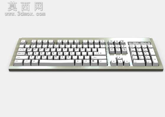 PC����
