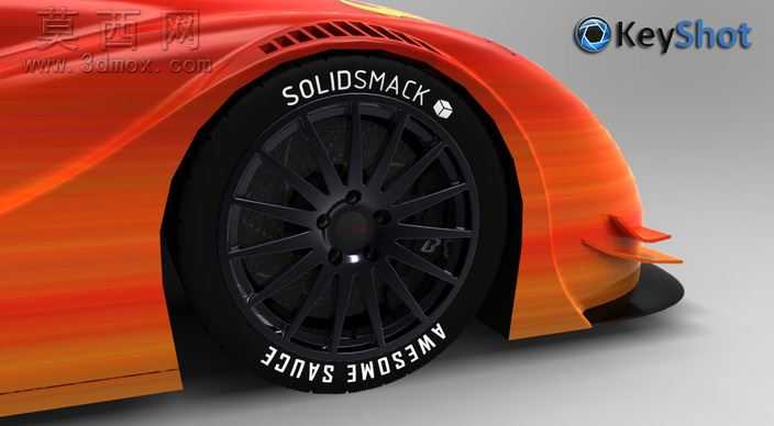 ����TR9GT�ܳ�