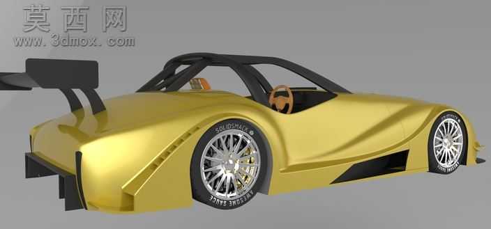 ����TR9GT�ܳ�
