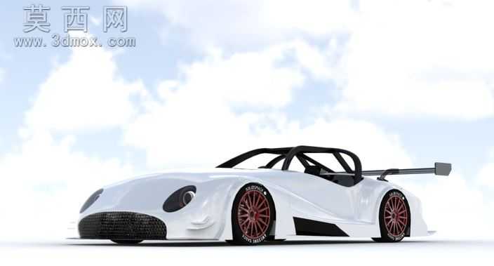 ����TR9GT�ܳ�