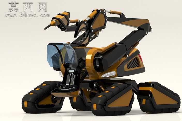 CAVATOR�ھ��