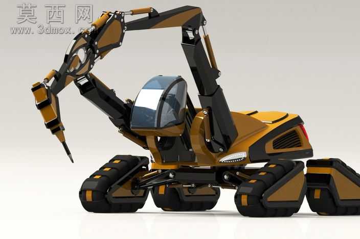 CAVATOR�ھ��