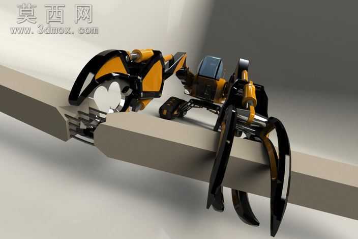 CAVATOR�ھ��