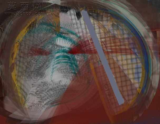 �������ʦ�ֱ�
