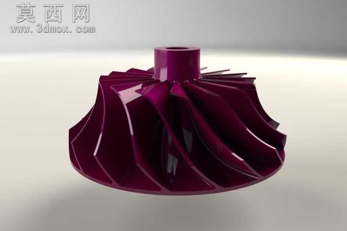 ����Ҷ��
