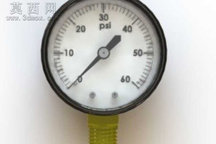 0-60ѹ����
