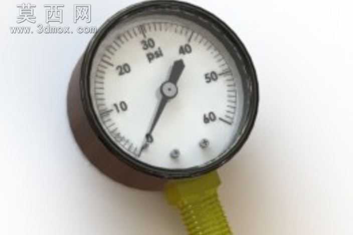 0-60ѹ����
