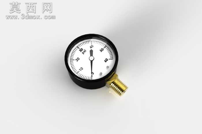 0-60ѹ����
