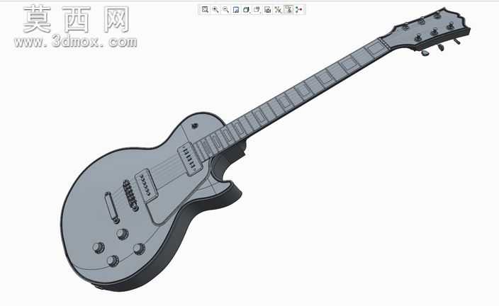 lespaul����
