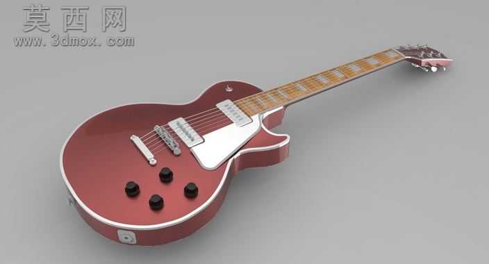 lespaul����
