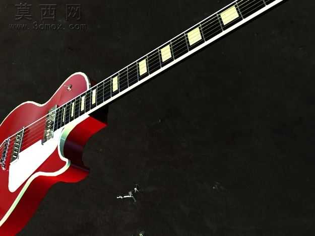 lespaul����
