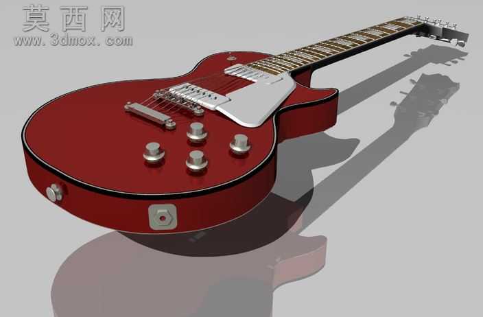 lespaul����
