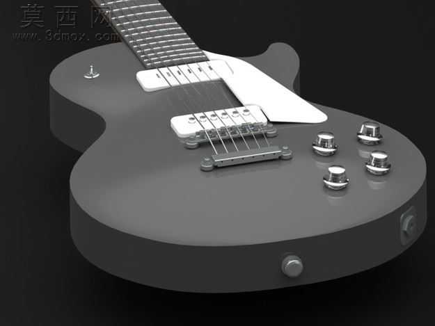 lespaul����
