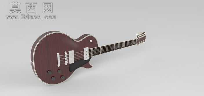 lespaul����
