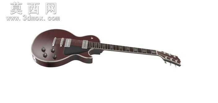 lespaul����
