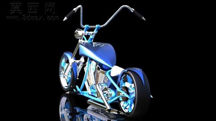 ZW3D�Զ���ն����Ħ�г�
