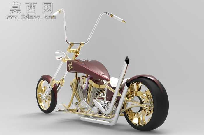 ZW3D�Զ���ն����Ħ�г�
