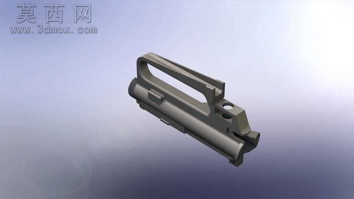 AR15_A2_Upper_Receiver
