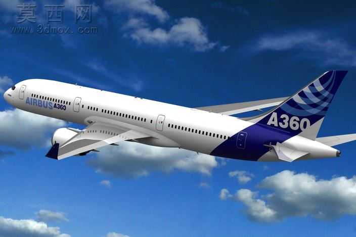 ���пͳ�A360-800ԭ��
