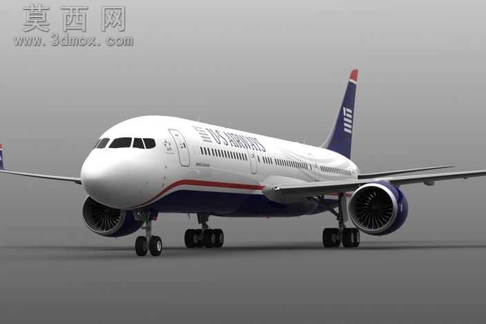 ���пͳ�A360-800ԭ��
