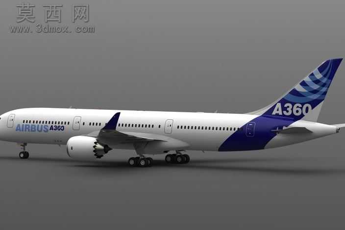 ���пͳ�A360-800ԭ��
