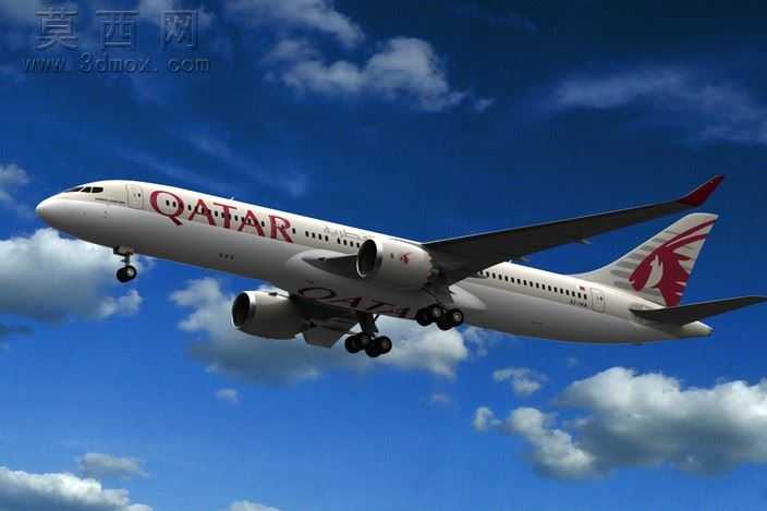 ���пͳ�A360-800ԭ��
