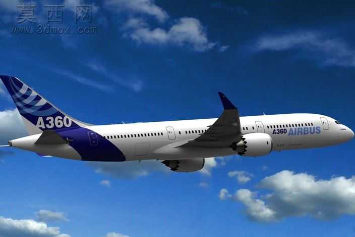 ���пͳ�A360-800ԭ��

