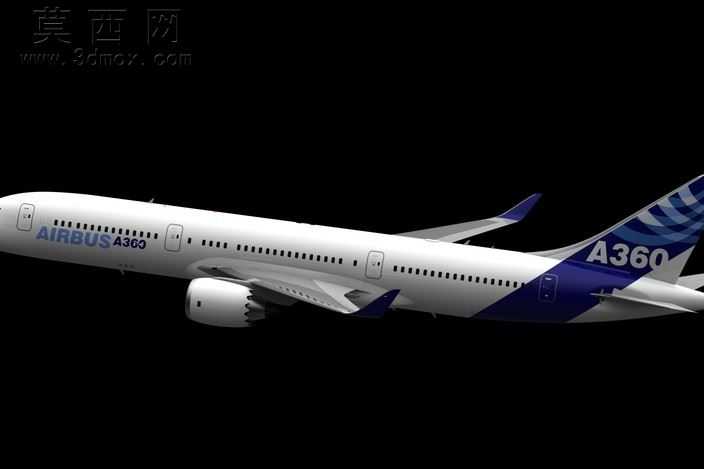 ���пͳ�A360-800ԭ��
