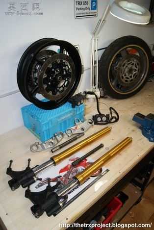 ������R6R��ƿ��
